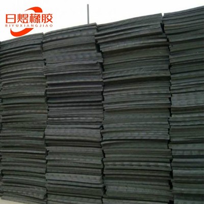 2022年甘南泡沫板價(jià)格解析 橡膠塑料制品銷(xiāo)售熱點(diǎn)